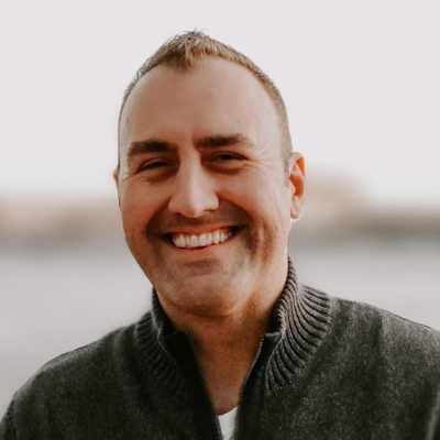 justineckrich's profile picture. God. Family. Business.  |  I help home service companies grow to $1M+  

Generated over 1,000,000 home service leads since 2011  ⬇️