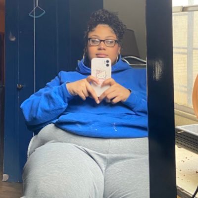 JunjiCyber's profile picture. 