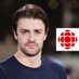 Guillaume Piedboeuf (@gpiedboeuf) Twitter profile photo Guillaume Piedboeuf (@gpiedboeuf) Twitter profile photo