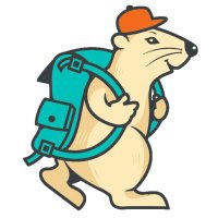 Travel Lemming(@travellemming) 's Twitter Profile Photo