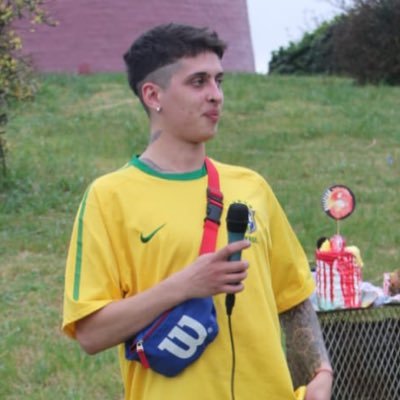 Shulian69250269's profile picture. 