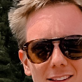 Kerrzy22's profile picture. 