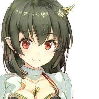 よろしくね😎20才🐞Eカップ🍈