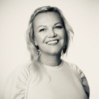 Riikka Lehtinen(@riikka_lehtinen) 's Twitter Profile Photo