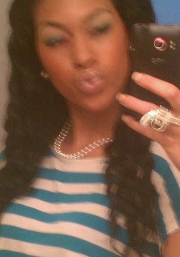 Im voting for World Peace:)  #TeamGemini