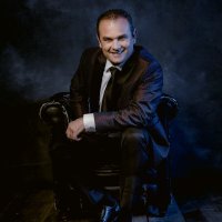 Pedro Manuel Afonso (@pma_moganero) 's Twitter Profile