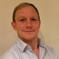 Adam Kwasnicki (@adamthephysio) 's Twitter Profile Photo