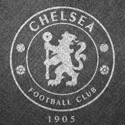 ⚽️ Chelsea FC / NAC Breda 🏈Detroit Lions 🏀 Boston Celtics