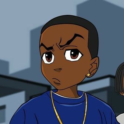 MendyTem's profile picture. 