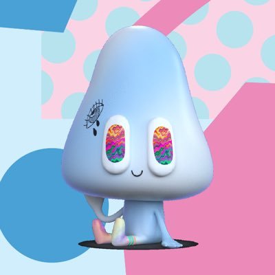 shroomzNFT Profile