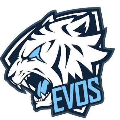 EfosNotnot's profile picture. Aku sudah