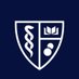 SUNY Downstate (@sunydownstate) Twitter profile photo SUNY Downstate (@sunydownstate) Twitter profile photo