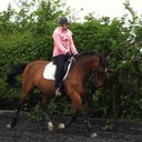 Rose nesbitt - @RoseElizabeth89 - Twitter