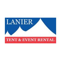 Lanier Tent(@laniertentGA) 's Twitter Profile Photo