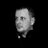 BenAlexMusic's profile image