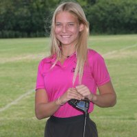 Addy Surber (@addysurber) 's Twitter Profile