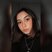 𝐄𝐥𝐢𝐟 (@elifay_17) 's Twitter Profile Photo