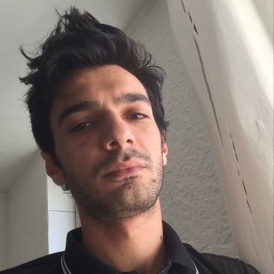 louismckinson's profile picture. Militant communiste  @RevPermanente prof de philo et syndicaliste CGT Éduc’action dans le Val-d'Oise | https://t.co/AdqiHFzG0M