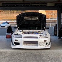せーや (@a0714d0447f1461) 's Twitter Profile