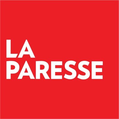 Les fans de CROC que nous sommes tiennent à reconnaître le génie de celui-ci, notamment quant à la paternité des dénominations « La Paresse » et « Le Sommeil »