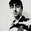 Erkan BULUT - @ErkanCanBulut - Twitter