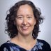 Elizabeth Zane Cretara, MD (@zaneskii) Twitter profile photo Elizabeth Zane Cretara, MD (@zaneskii) Twitter profile photo