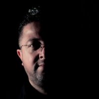 Tolga HÜSEM 🇹🇷🇹🇷 (@tolgahusem) 's Twitter Profile Photo
