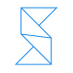 Scopely (@scopely) Twitter profile photo Scopely (@scopely) Twitter profile photo