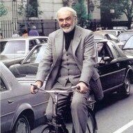 Robert Blunt (@robbertblunt) 's Twitter Profile Photo