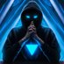 Dofino (@xxdofino) Twitter profile photo Dofino (@xxdofino) Twitter profile photo