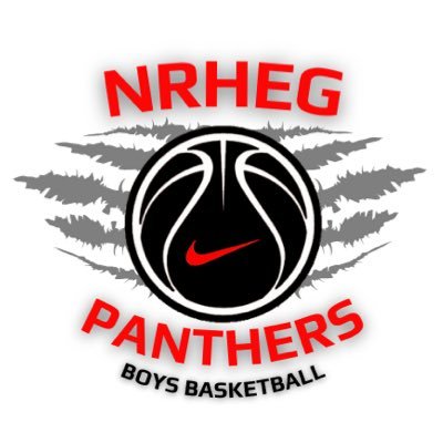 NRHEG_BoysBBall's profile picture. New Richland~Hartland~Ellendale~ Geneva High School Boys Basketball 🐾 🏀 ⛹️ TEAM 💯
