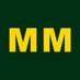 Marcel McKenzie (@marcelkenzi11) Twitter profile photo Marcel McKenzie (@marcelkenzi11) Twitter profile photo