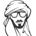 Azzonahdy (@azzonahdy) Twitter profile photo Azzonahdy (@azzonahdy) Twitter profile photo