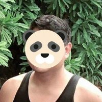 Chubbroso♈ (@chubbysabroso) 's Twitter Profile