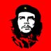 Mohammed Abdulrahman. (@tivere45) Twitter profile photo Mohammed Abdulrahman. (@tivere45) Twitter profile photo