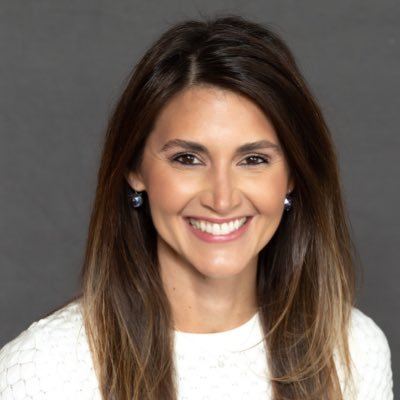 knelson914's profile picture. 