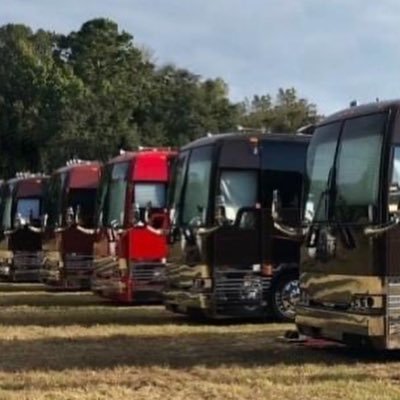 tattooedbigsexy's profile picture. 