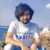 Sajid (@sajjuism) Twitter profile photo Sajid (@sajjuism) Twitter profile photo
