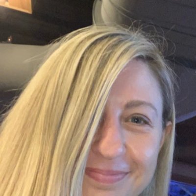 Meredith Goldstein’s on here less Profile