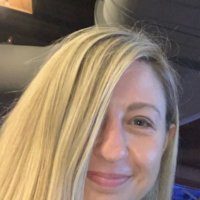 Meredith Goldstein’s on here less (@meredithgoldste) 's Twitter Profile