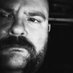 Nicholas Zuber (@zuber_nicholas) Twitter profile photo Nicholas Zuber (@zuber_nicholas) Twitter profile photo