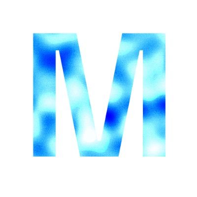 0xspadez's profile picture. A generative art collection inspired on chemical and physical reactions of matter 🧪 Engineered in @processingorg, brought to you exclusively on #Solana