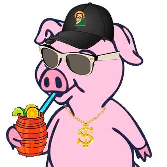 TheFCoche's profile picture. 