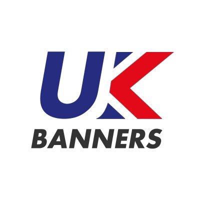 UK Banners