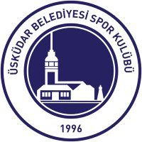 Üsküdar Belediyesi Spor Kulübü (@uskudarbldsporr) Twitter profile photo