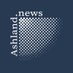 Ashland.news (@ashlandornews) Twitter profile photo Ashland.news (@ashlandornews) Twitter profile photo