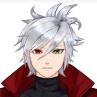 Gladio Flanera (Pre-debut) (@gladioflanera) 's Twitter Profile