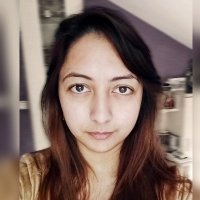 Meshal Ansari (@meshal_ansari) 's Twitter Profile