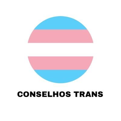 Um lugar seguro para aconselhar pessoas trans em questão de suas identidades. -

https://t.co/XGsVahzBju