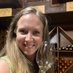 Amy Lishman (@ahlishman) Twitter profile photo Amy Lishman (@ahlishman) Twitter profile photo